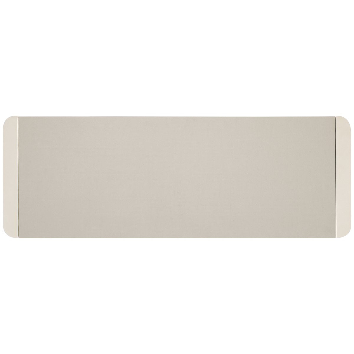 Caracole Classic I Love It Chest