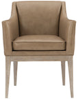 Caracole Classic Free And Easy Chair