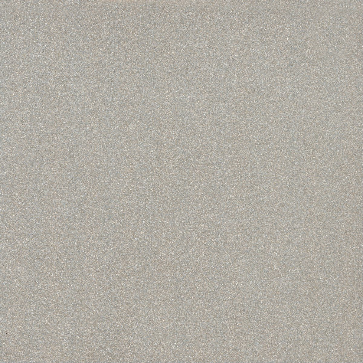 Caracole Classic Dress to Impress Dresser