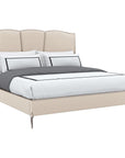 Caracole Classic Un-Deux-Trois Bed