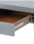 Villa & House Claudette Desk