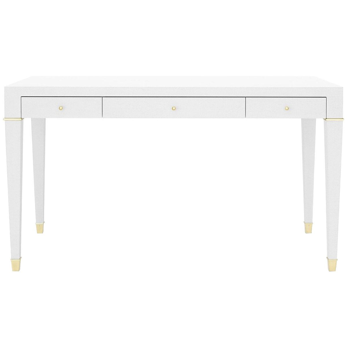 Villa &amp; House Claudette Desk