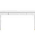 Villa & House Claudette Desk