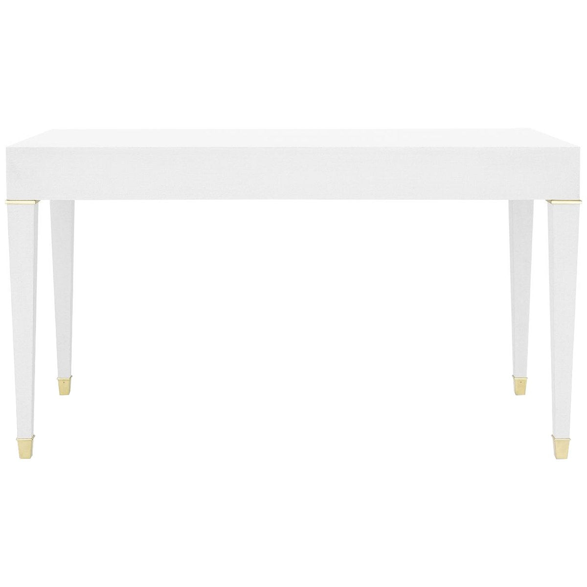 Villa &amp; House Claudette Desk