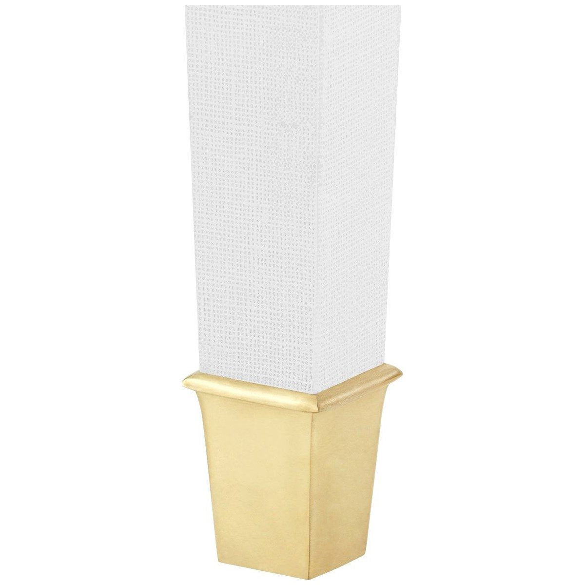 Villa &amp; House Claudette Desk