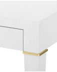Villa & House Claudette Desk