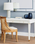 Villa & House Claudette Desk