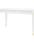Villa & House Claudette Desk