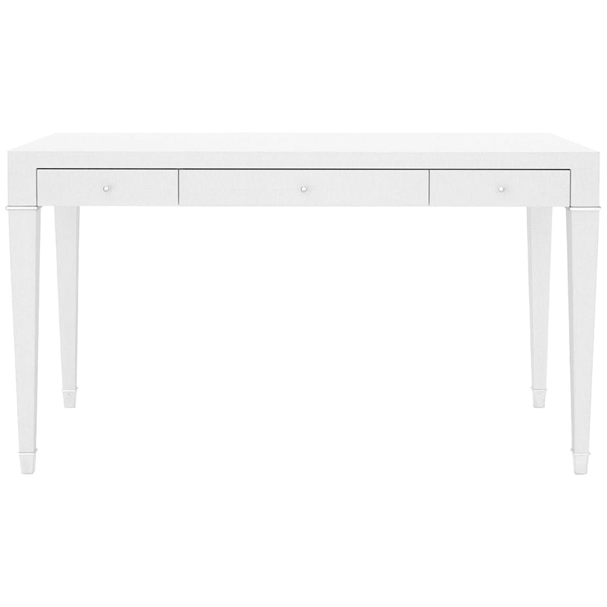 Villa &amp; House Claudette Desk