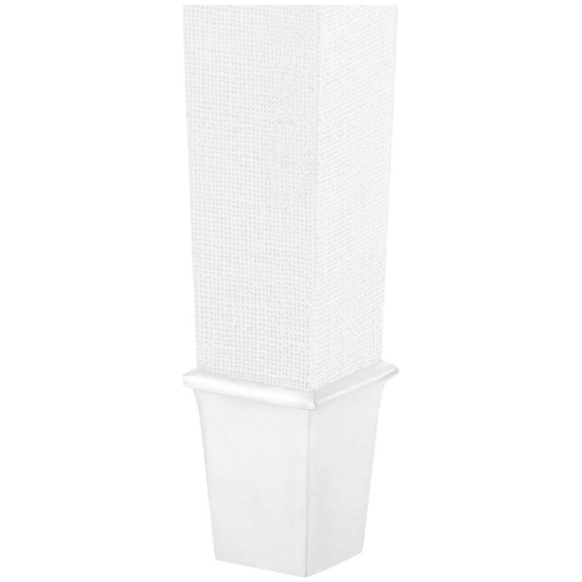 Villa &amp; House Claudette Desk