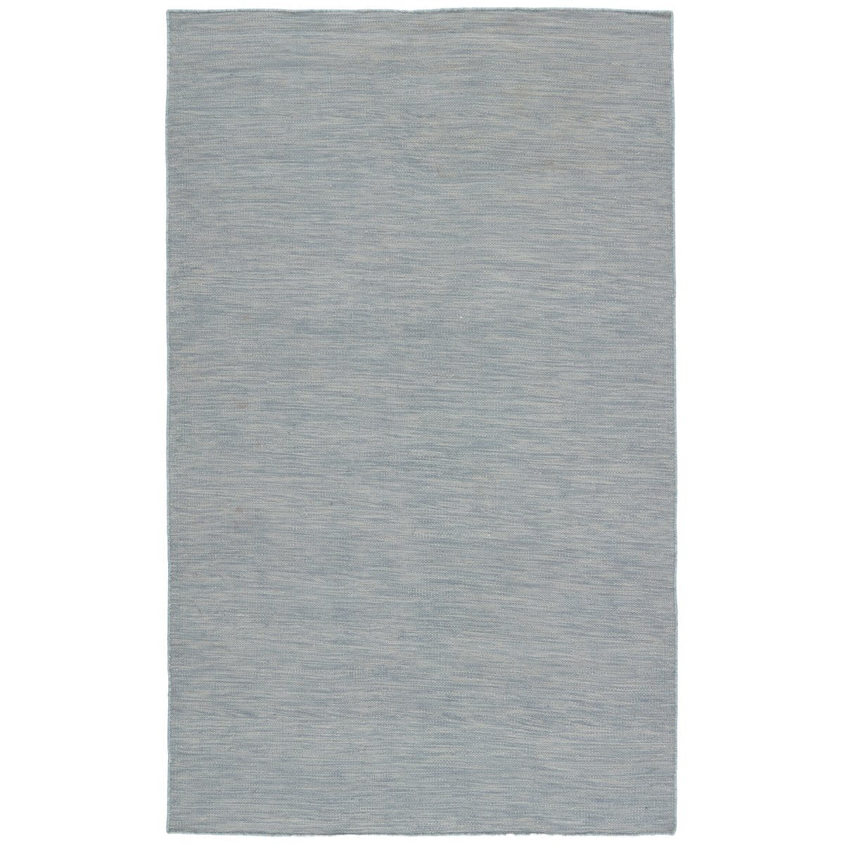 Jaipur Carmel Sunridge Solid Light Blue CML01 Rug