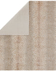 Jaipur Catalyst Axis Animal Tan Gray CTY13 Rug
