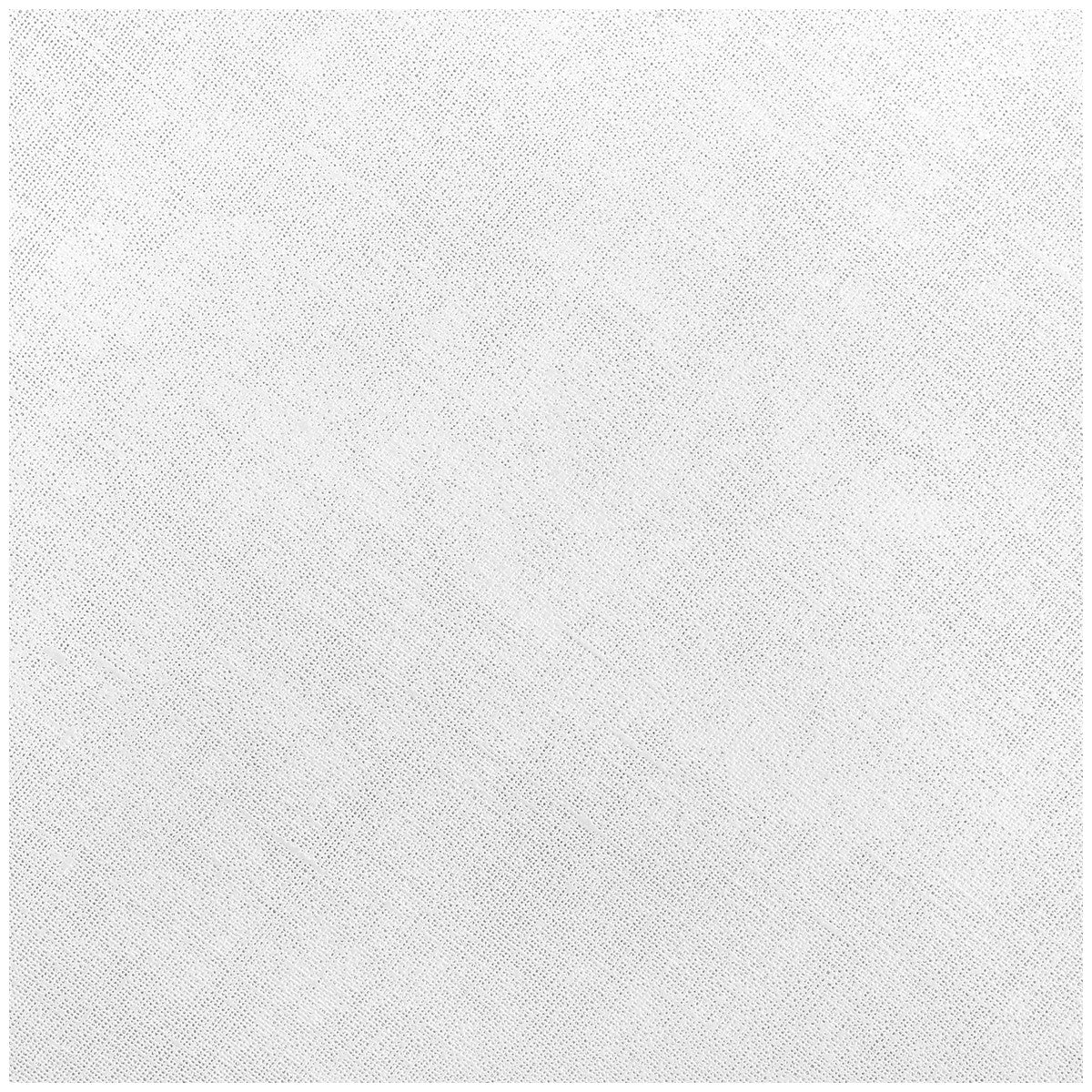 Villa &amp; House Dakota Round Coffee Table