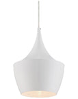 Eurofase DESIGNWL2017 Piquito 1-Light Pendant