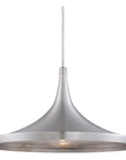 Eurofase DESIGNWL2017 Ramos 1-Light Pendant