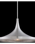 Eurofase DESIGNWL2017 Ramos 1-Light Pendant