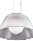 Eurofase DESIGNWL2017 Ribo 1-Light Pendant