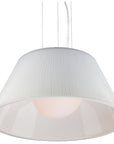 Eurofase DESIGNWL2017 Ribo 1-Light Pendant