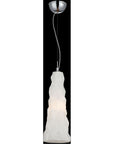 Eurofase DESIGNWL2017 Lazer 1-Light Pendant