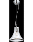 Eurofase DESIGNWL2017 Bloor 1-Light Pendant