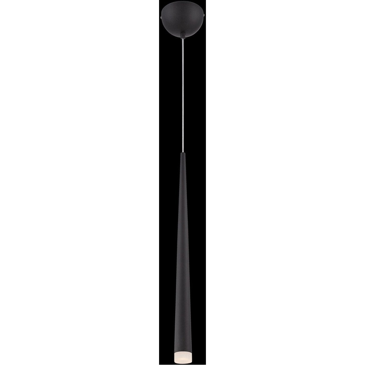 Eurofase DESIGNWL2017 Tassone 1-Light Led Pendant