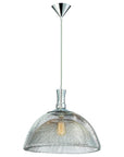 Eurofase DESIGNWL2017 Filo 1-Light Pendant
