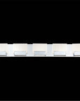Eurofase DESIGNWL2017 Sonic 5-Light Led Bathbar Sconce