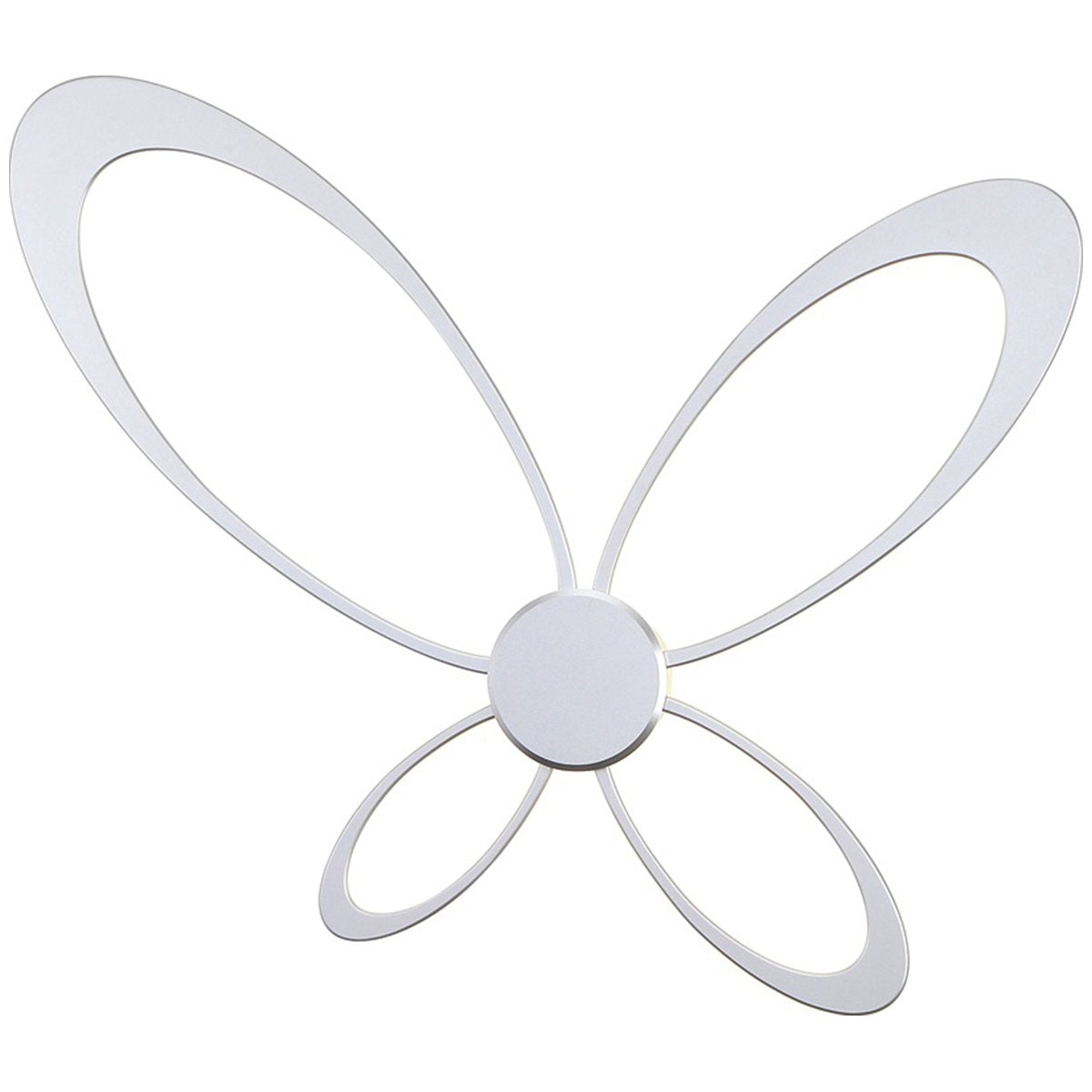 Eurofase Olga LED Surface Mount Lighting