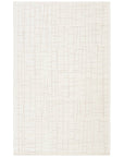 Jaipur Fables Palmer Abstract Area Rug