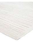 Jaipur Fables Linea Blanc De Blanc FB53 Rug