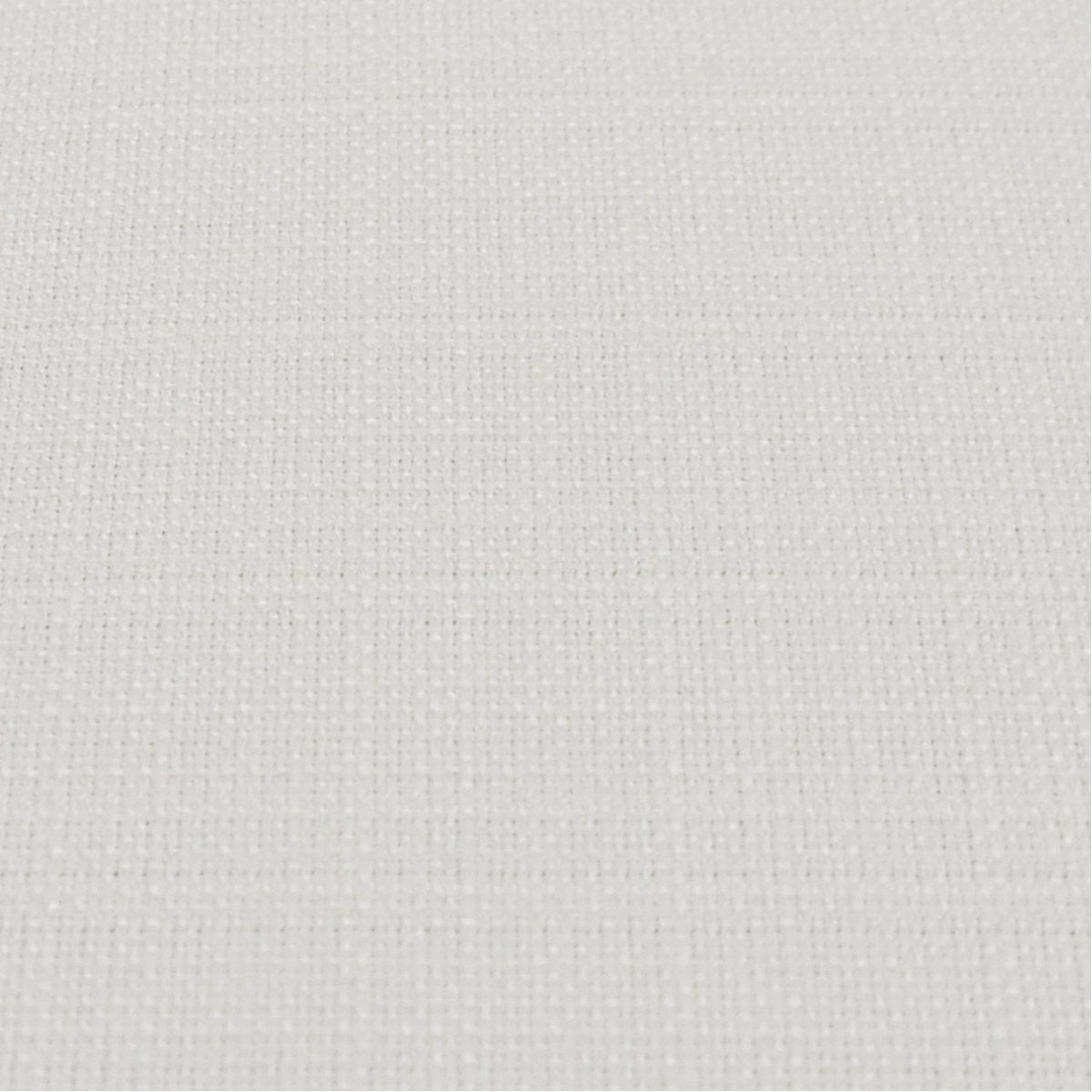 Worlds Away Fergie Rectangular Stool in Burl Wood