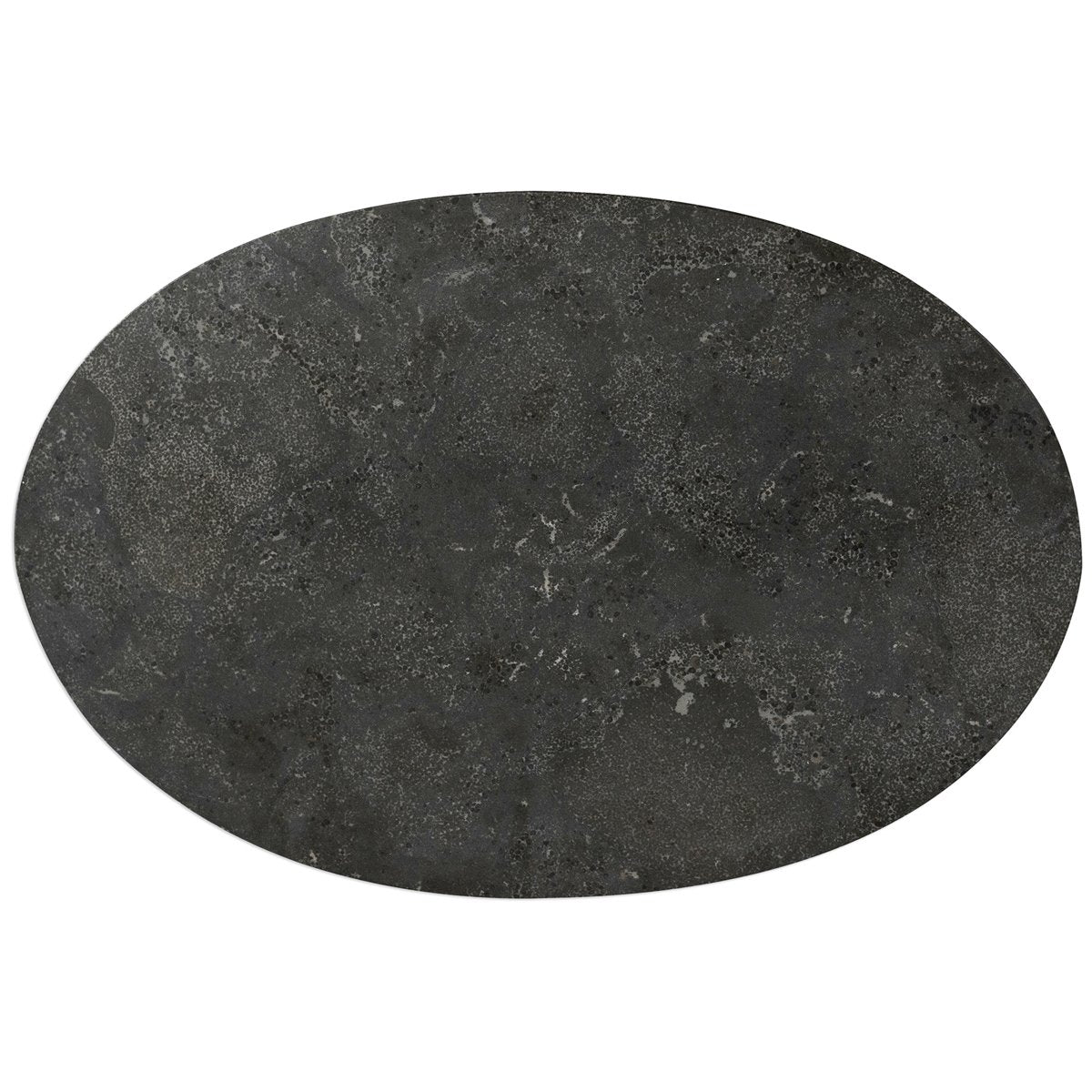 Uttermost Jessenia Stone Accent Table