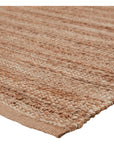 Jaipur Himalaya Canterbury Driftwood Natural HM01 Area Rug