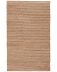 Jaipur Himalaya Canterbury Driftwood Natural HM01 Area Rug