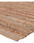 Jaipur Himalaya Canterbury Tapioca HM02 Rug