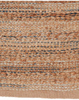 Jaipur Himalaya Canterbury Tapioca HM02 Rug
