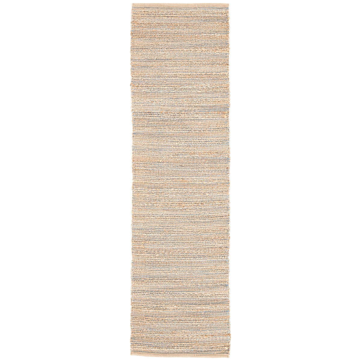 Jaipur Himalaya Canterbury Tapioca HM02 Rug