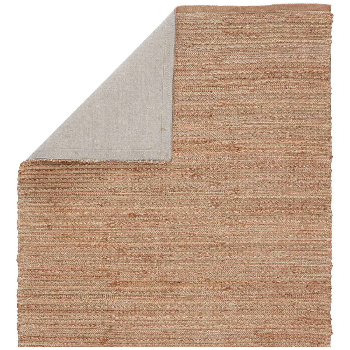 Jaipur Himalaya Clifton Cream HM05 Area Rug