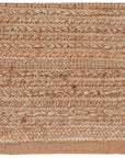 Jaipur Himalaya Clifton Cream HM05 Area Rug