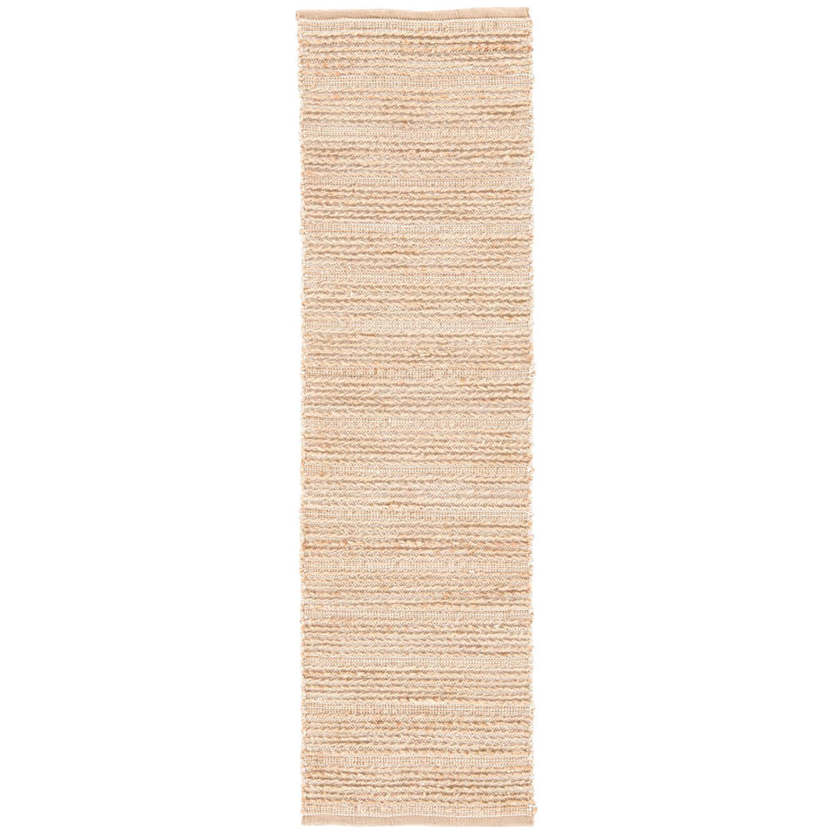 Jaipur Himalaya Clifton Cream HM05 Area Rug