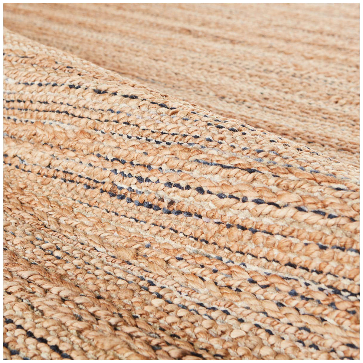 Jaipur Himalaya Canterbury Sandshell HM13 Rug