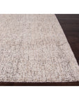 Jaipur Britta Oland Light Gray BRT01 Rug