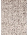 Jaipur Britta Oland Light Gray BRT01 Rug
