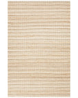 Jaipur Andes Cornwall Driftwood AD03 Area Rug