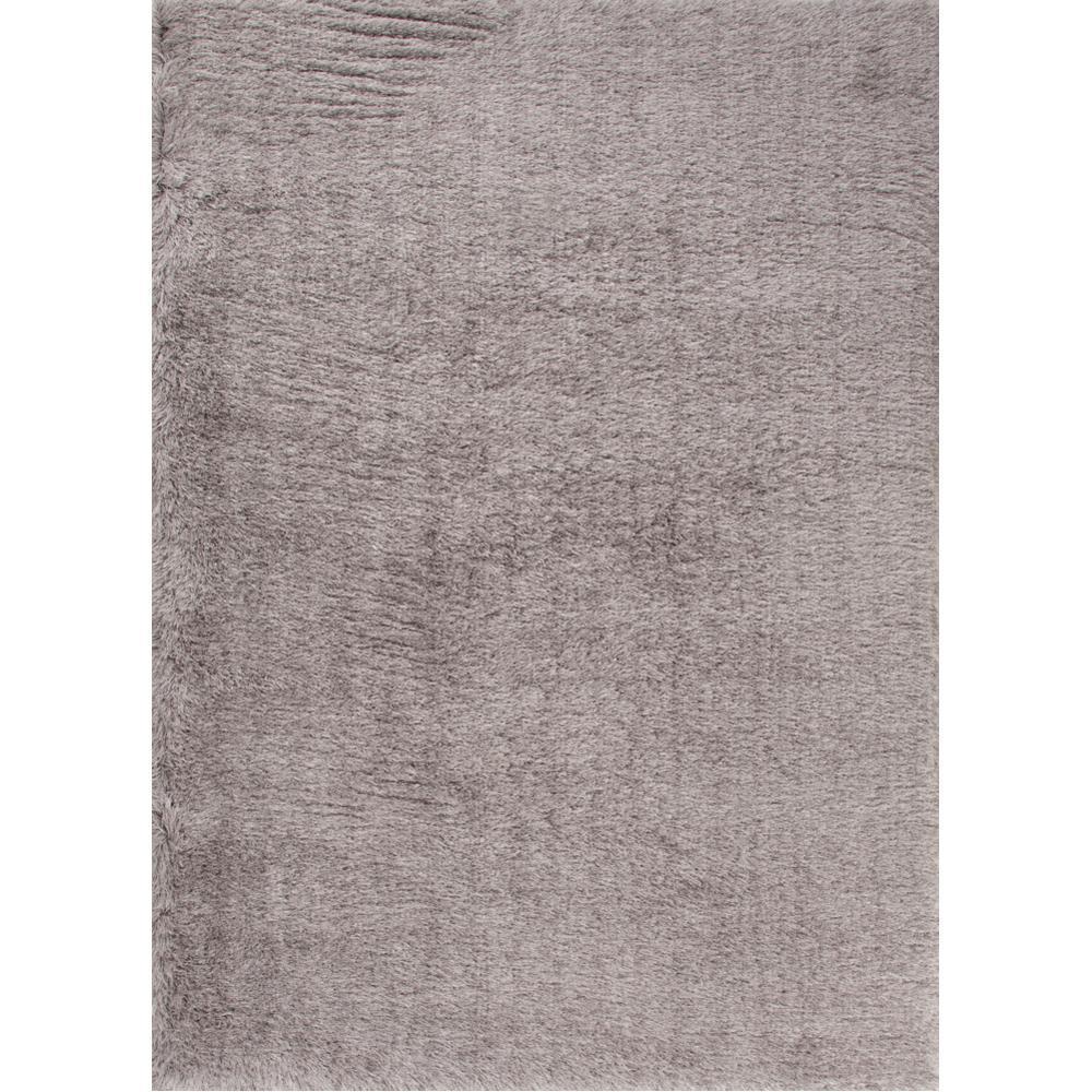 Jaipur Marlowe Marlowe Rug
