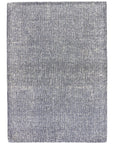 Jaipur Britta Plus Ombre Blue BRP05 Rug