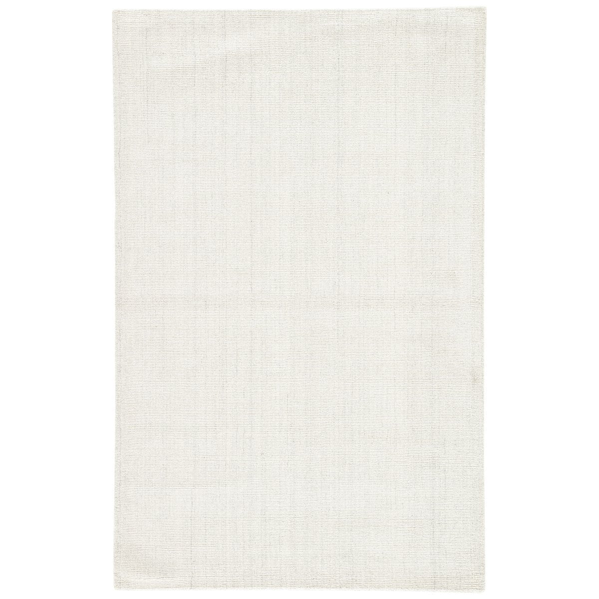 Jaipur Konstrukt Kelle Solid Area Rug