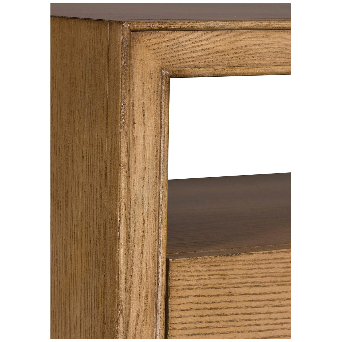 Vanguard Furniture Axis II End Table