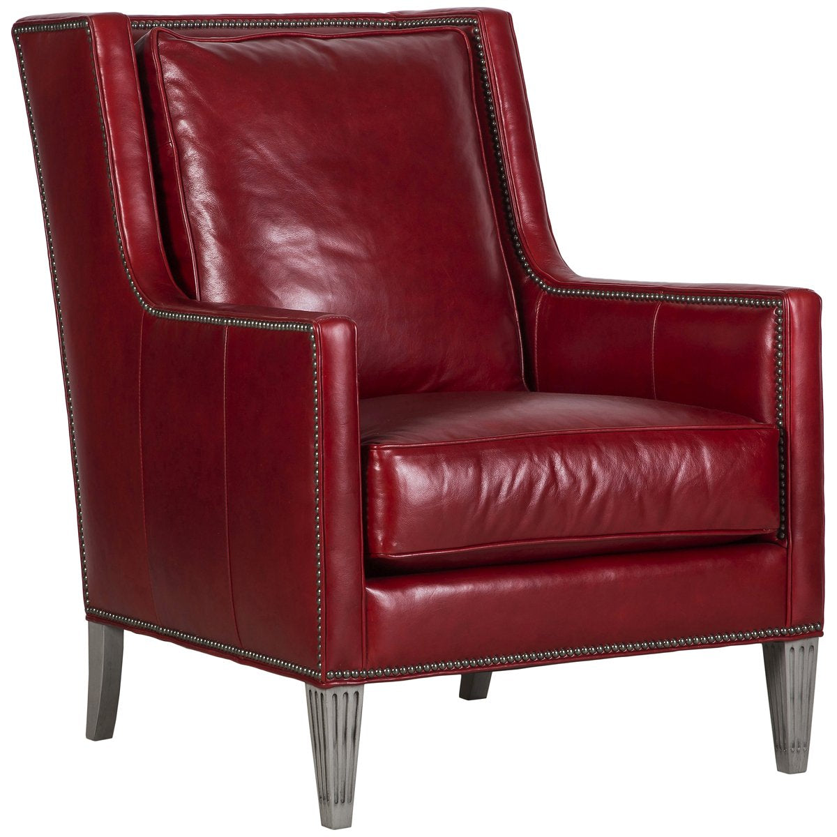 Vanguard Furniture Alec Chair
