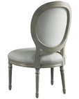 Lillian August Beckmore Side Chair